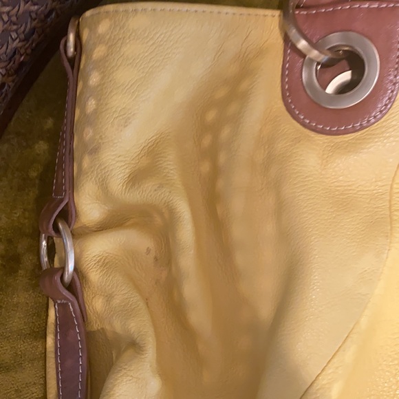 Fenn Wright Manson Bag - Picture 6 of 6